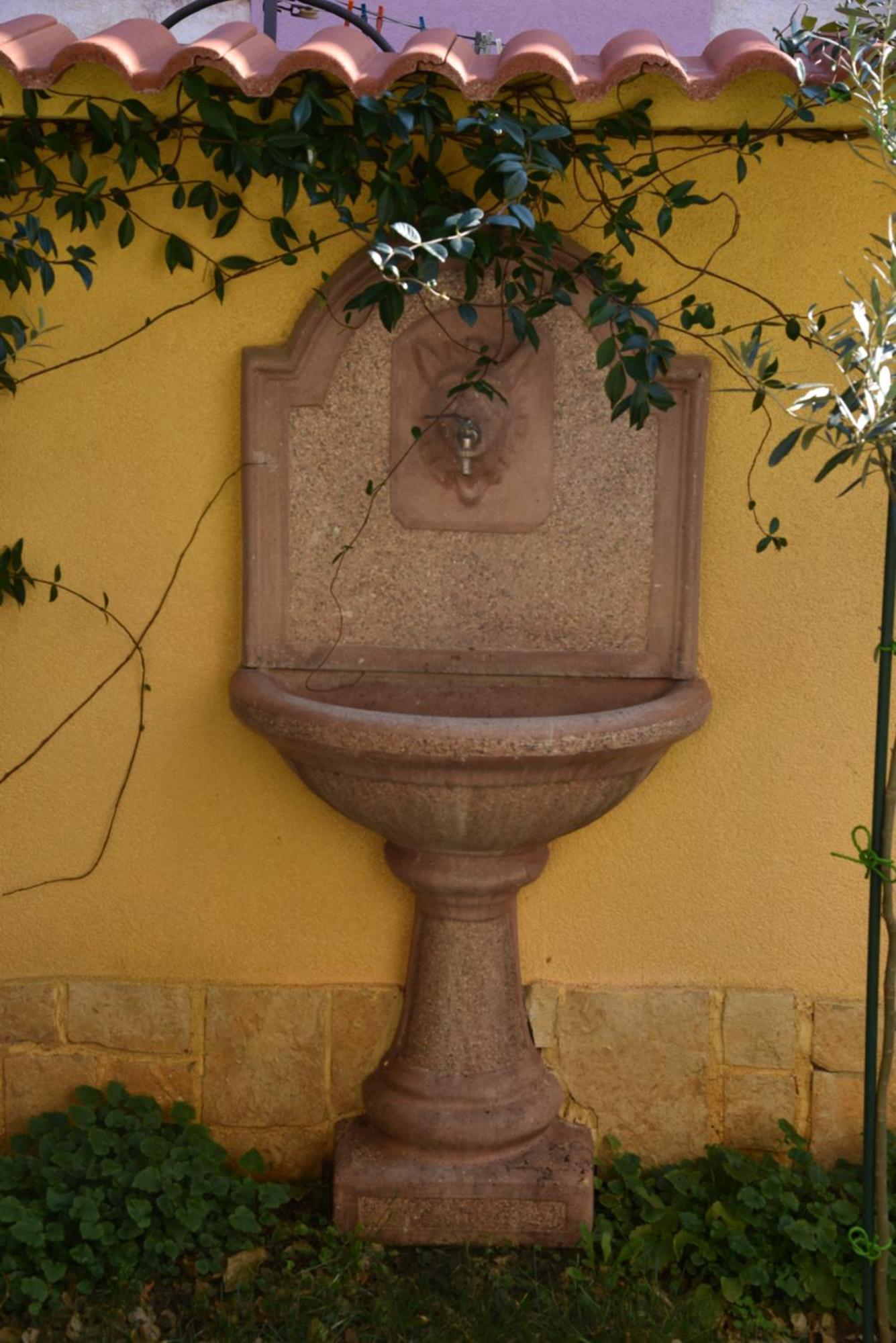 Villa House Justina Zadar Exterior foto