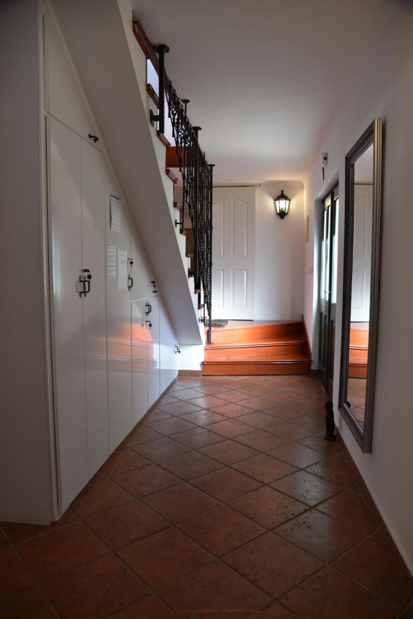 Villa House Justina Zadar Exterior foto