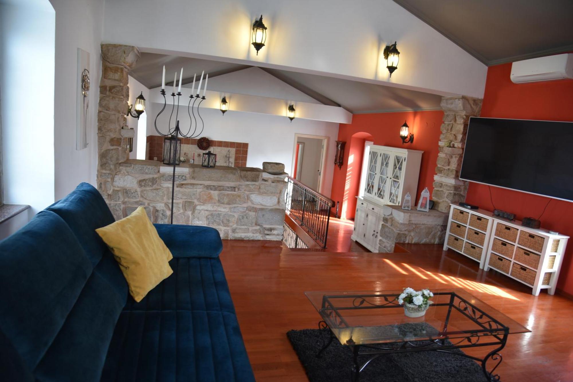 Villa House Justina Zadar Exterior foto