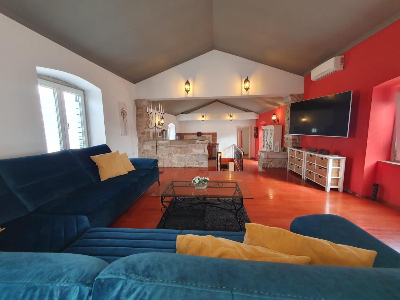Villa House Justina Zadar Exterior foto